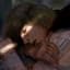 Collection uploader avatar