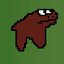 Collection uploader avatar