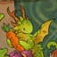 Collection uploader avatar