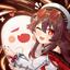 Collection uploader avatar
