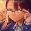Collection uploader avatar