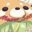 Collection uploader avatar