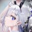 Collection uploader avatar