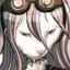 Collection uploader avatar