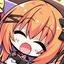 Collection uploader avatar