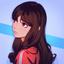 Collection uploader avatar