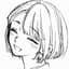 Collection uploader avatar