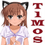 Collection uploader avatar