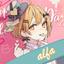 Collection uploader avatar