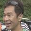 Collection uploader avatar