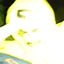 Collection uploader avatar