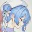 Collection uploader avatar