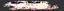 Collection uploader avatar