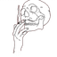 Collection uploader avatar