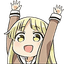 Collection uploader avatar