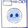 Collection uploader avatar