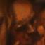 Collection uploader avatar