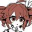 Collection uploader avatar