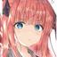 Collection uploader avatar