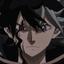Collection uploader avatar