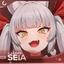 Collection uploader avatar