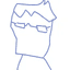 Collection uploader avatar