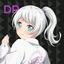 Collection uploader avatar