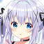 Collection uploader avatar