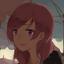 Collection uploader avatar