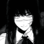 Collection uploader avatar