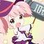 Collection uploader avatar