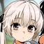 Collection uploader avatar