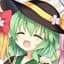 Collection uploader avatar
