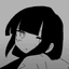 Collection uploader avatar