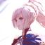 Collection uploader avatar