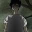 Collection uploader avatar