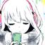 Collection uploader avatar