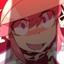 Collection uploader avatar