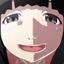 Collection uploader avatar