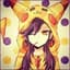 Collection uploader avatar