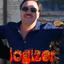 Collection uploader avatar