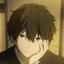 Collection uploader avatar
