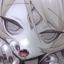 Collection uploader avatar