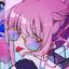 Collection uploader avatar