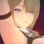 Collection uploader avatar