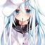 Collection uploader avatar