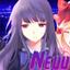 Collection uploader avatar