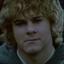 Collection uploader avatar