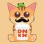Collection uploader avatar