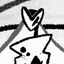 Collection uploader avatar